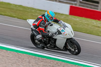 PJ-Motorsport-Photography;donington-no-limits-trackday;donington-park-photographs;donington-trackday-photographs;no-limits-trackdays;peter-wileman-photography;trackday-digital-images;trackday-photos